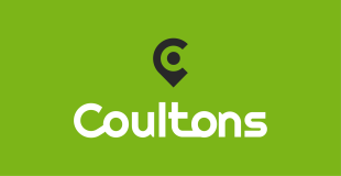 Coultons, Londonbranch details