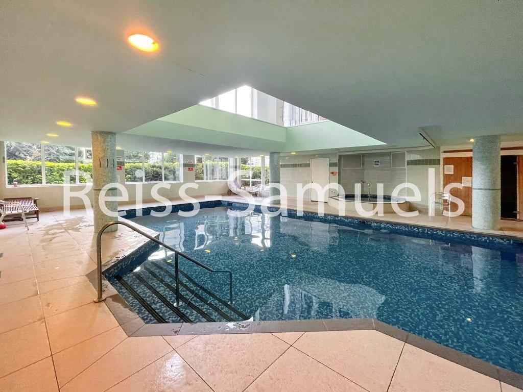 Main image of property: Ferry Street, London, E14