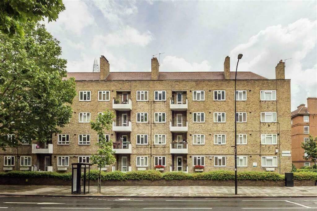 Main image of property: Great Dover Street, Borough,London,Southwark, SE1