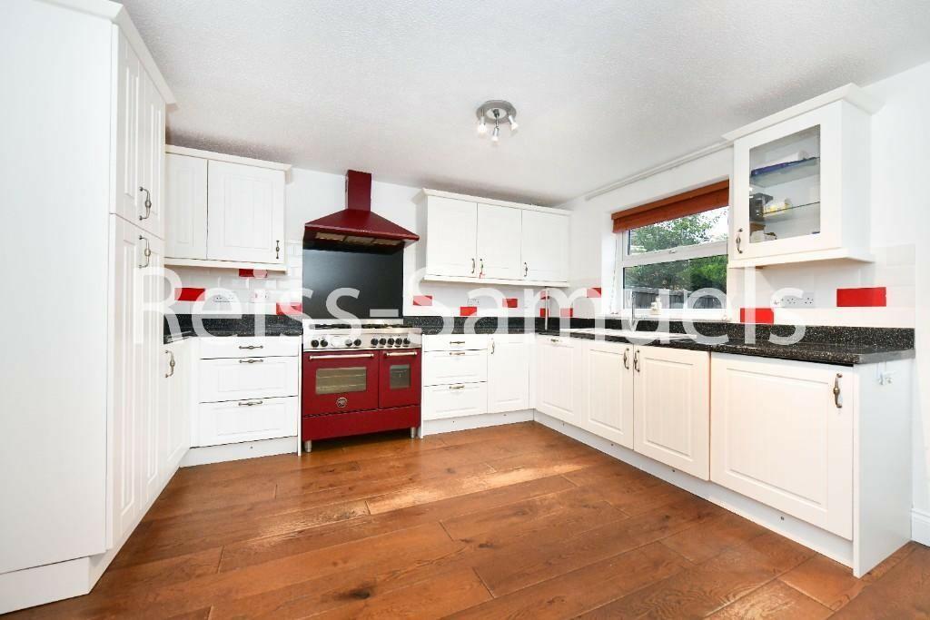 Main image of property: Sara Crescent, Greenhithe, Kent, DA9