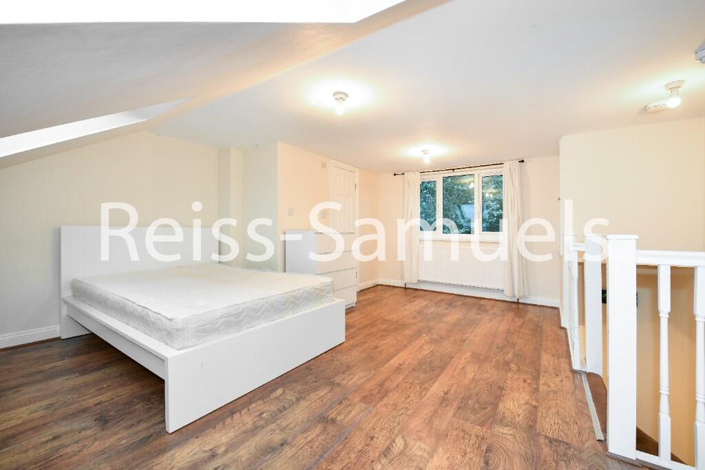 Main image of property: Ambassador Square, London, E14