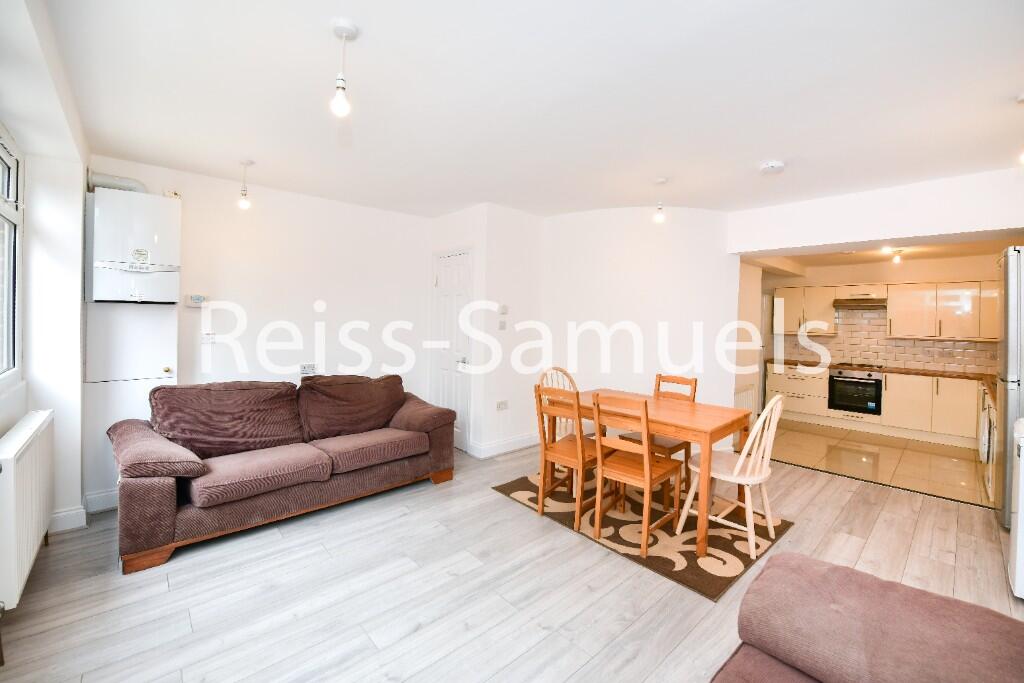 Main image of property: Ferry Street, Isle of dogs,Docklands, London, E14