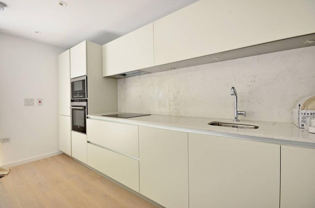 Main image of property: Heath Road,Twickenham, TW1