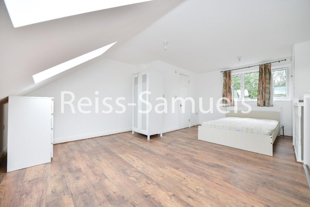 Main image of property: Ambassador Square, London, E14