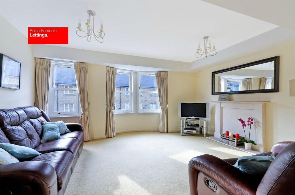Main image of property: Ferry Street, London, E14