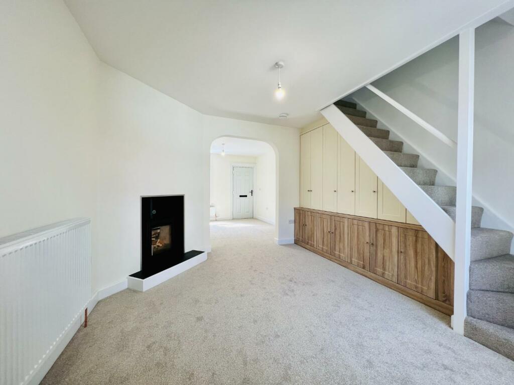 Additional property image - HYTHE