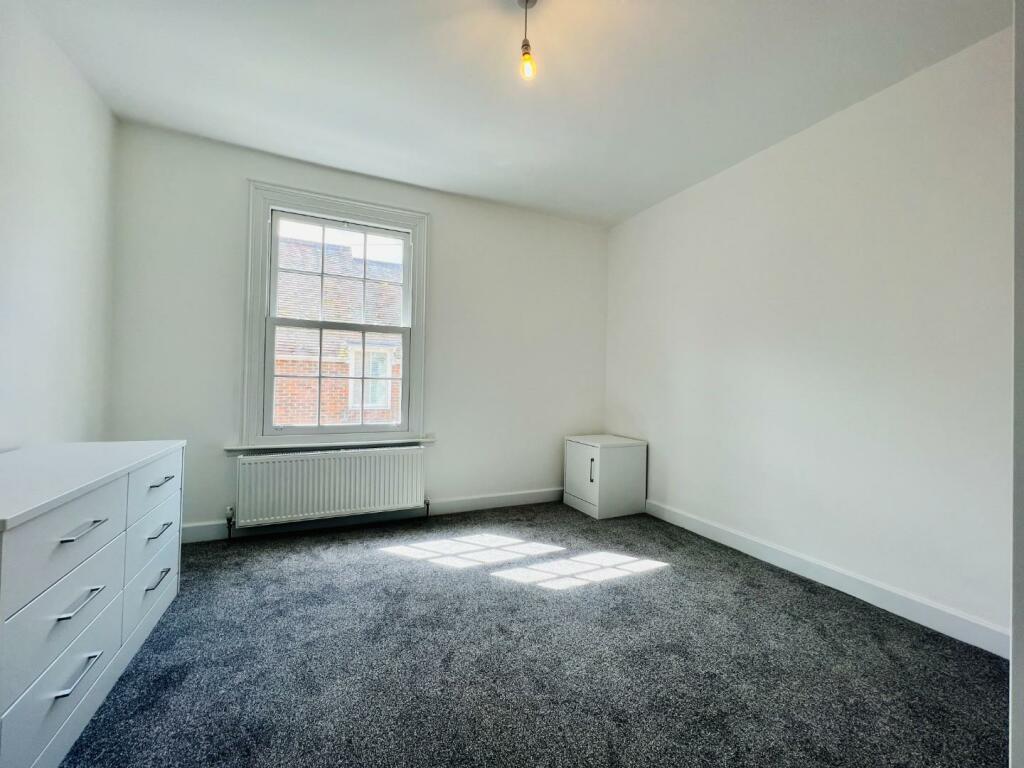 Additional property image - HYTHE
