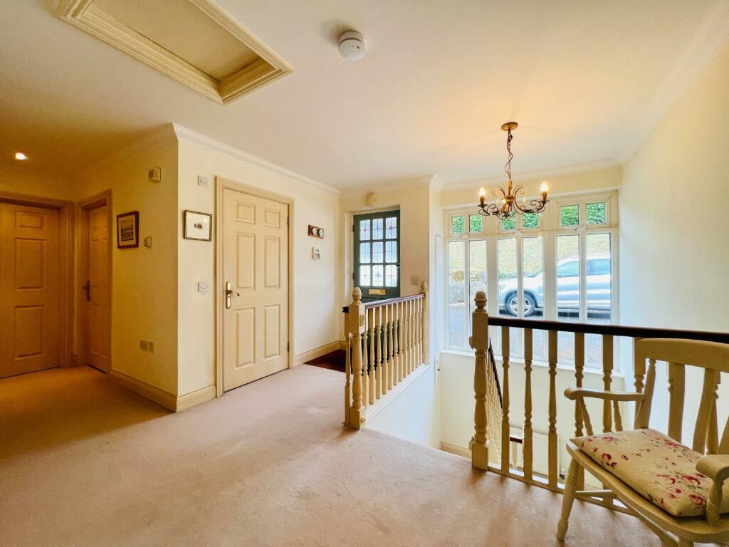 Additional property image - CLIFF ROAD, HYTHE