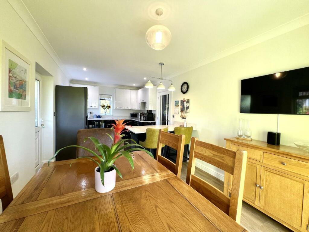 Additional property image - HYTHE