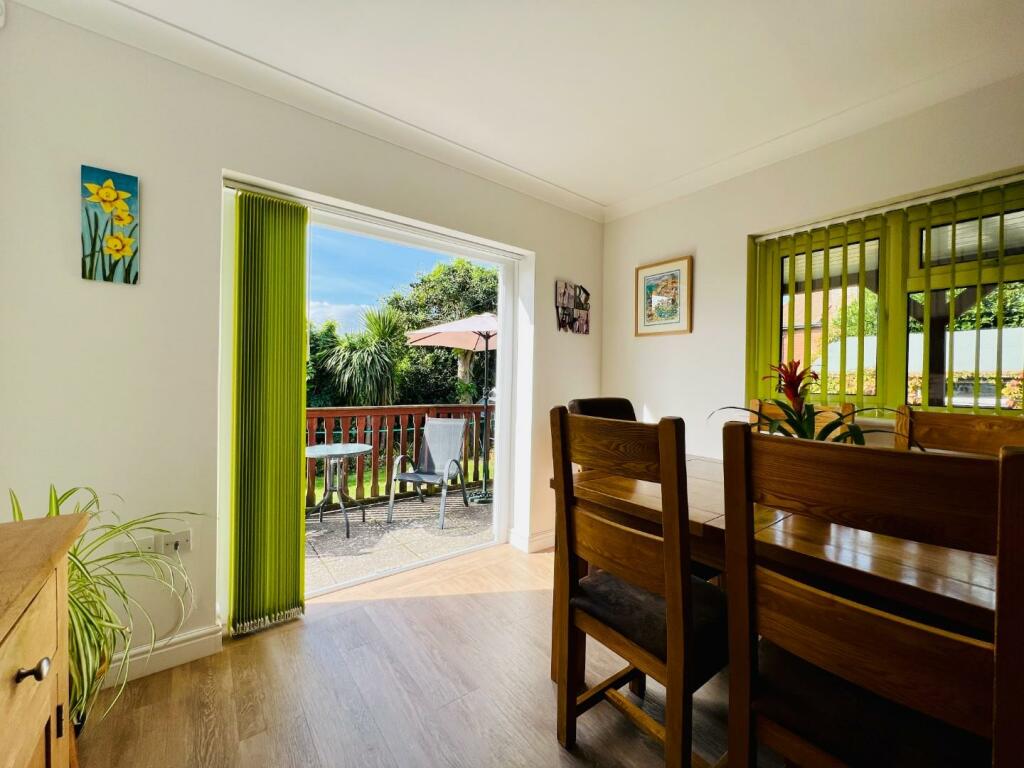 Additional property image - HYTHE