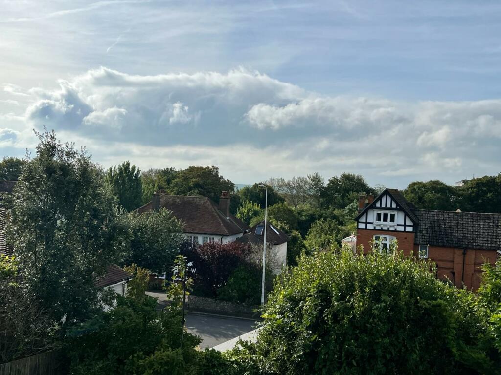 Additional property image - HYTHE