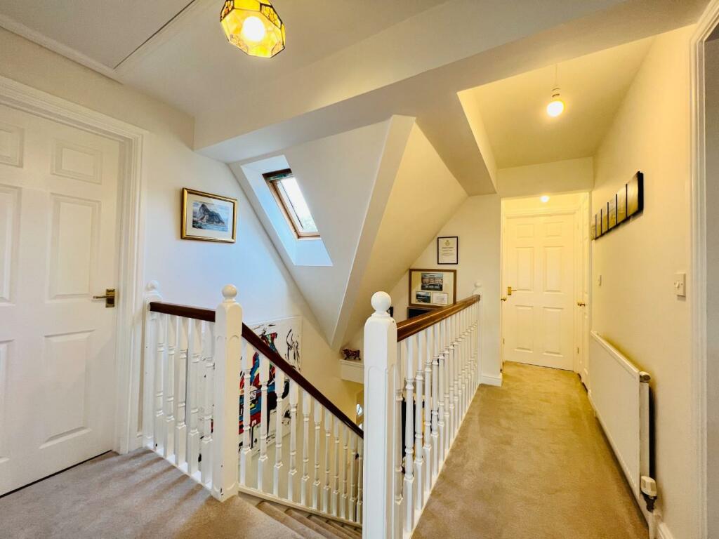 Additional property image - HYTHE