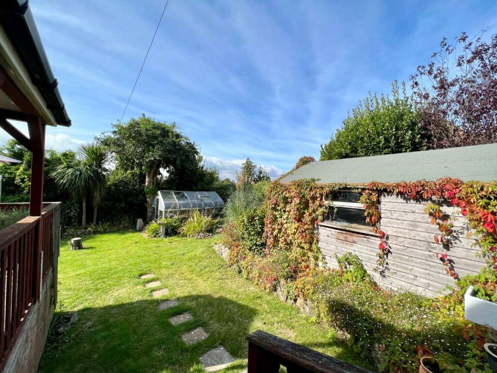 Additional property image - HYTHE