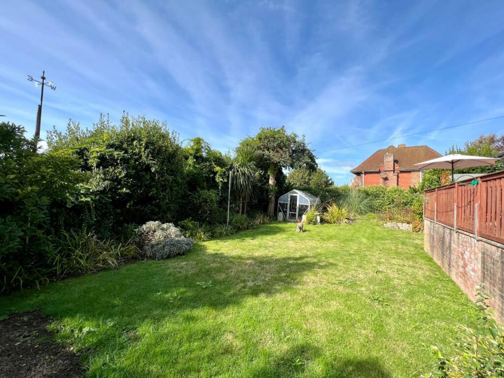 Additional property image - HYTHE