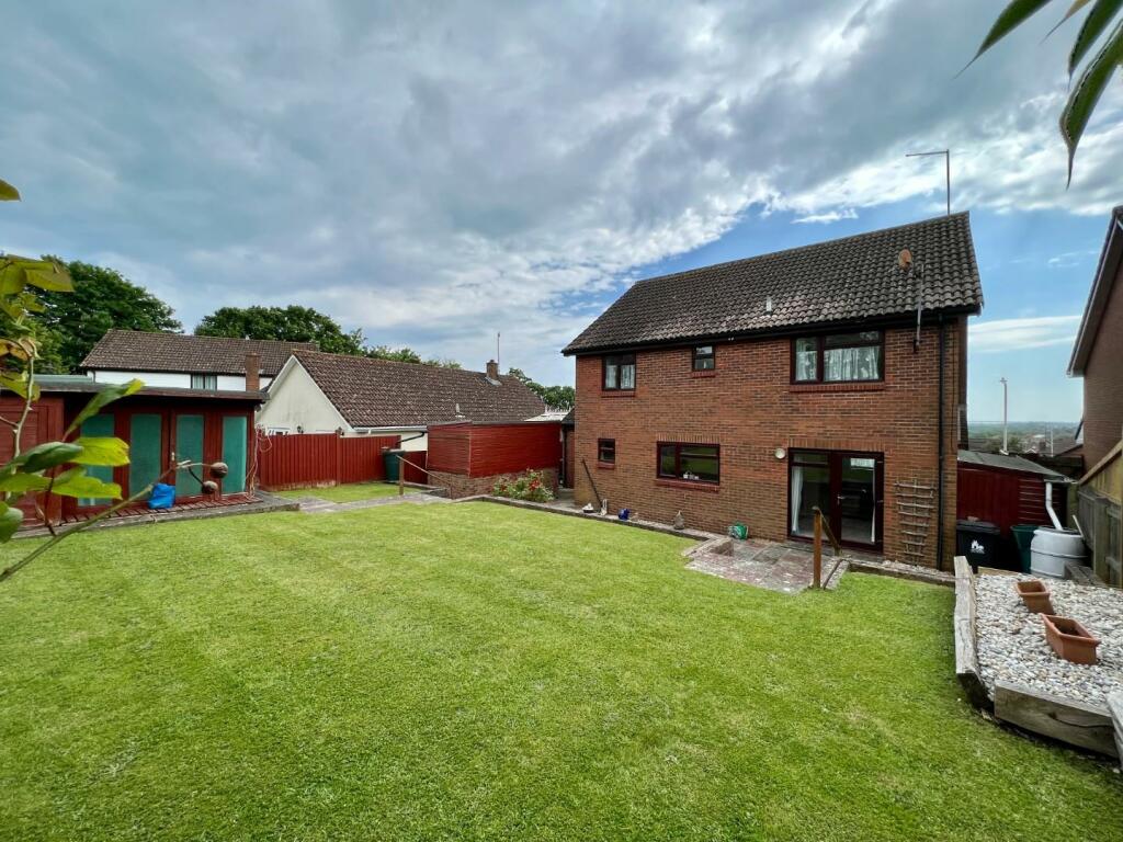 Additional property image - HYTHE