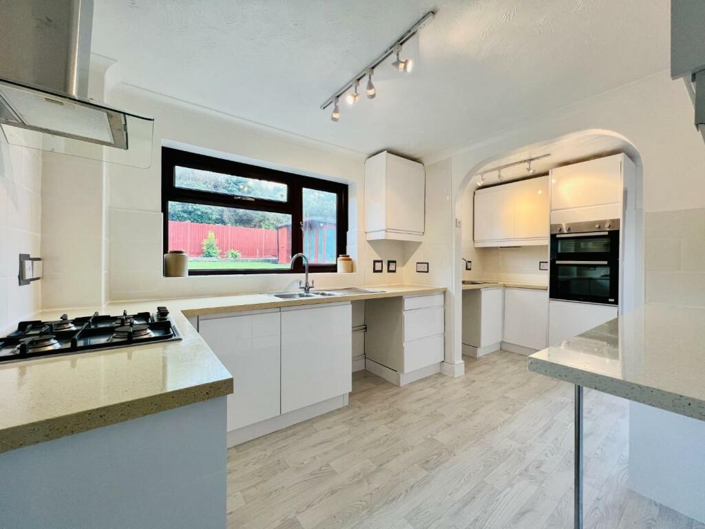 Additional property image - HYTHE
