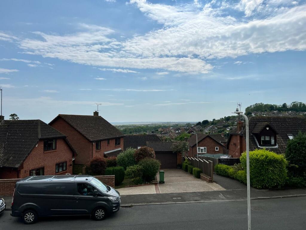 Additional property image - HYTHE