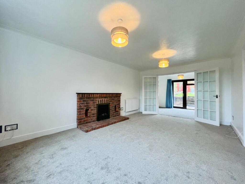 Additional property image - HYTHE