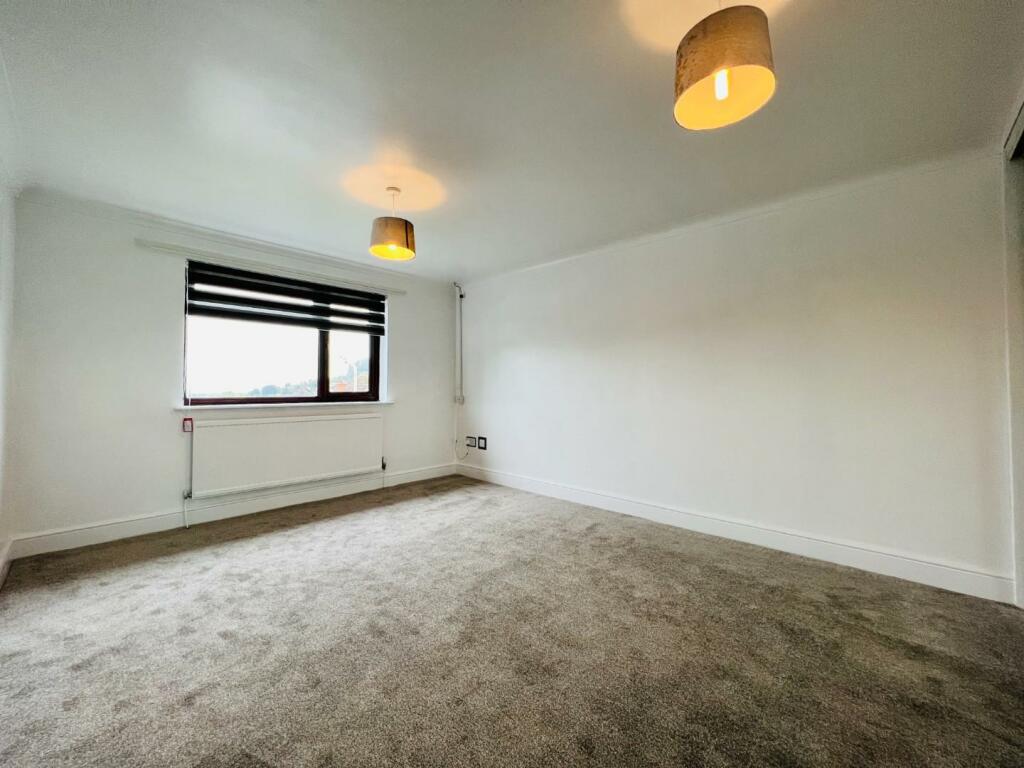 Additional property image - HYTHE