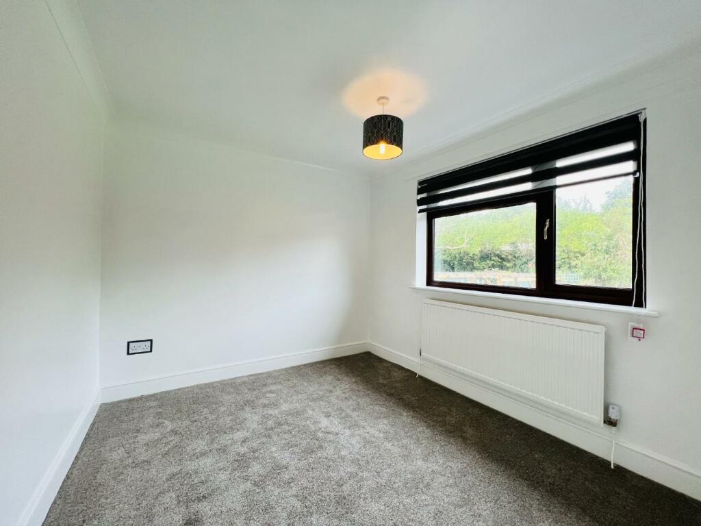 Additional property image - HYTHE