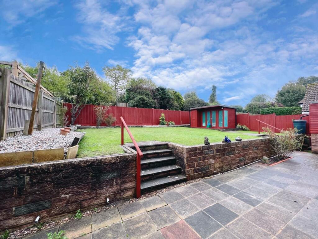 Additional property image - HYTHE