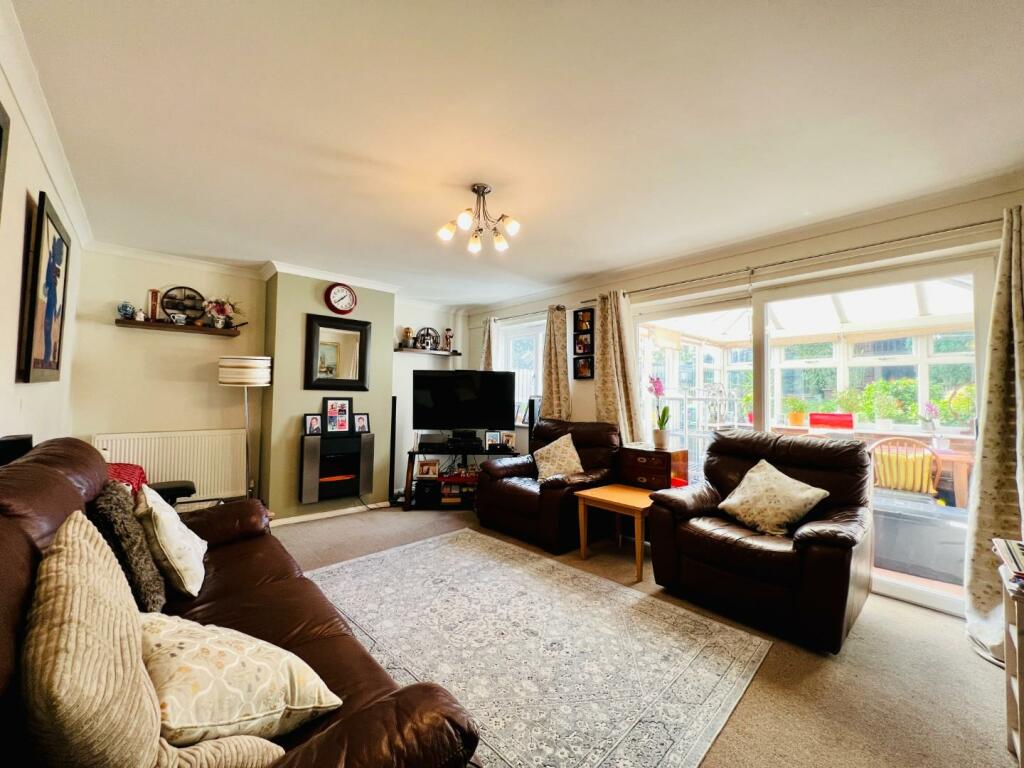 Additional property image - HYTHE