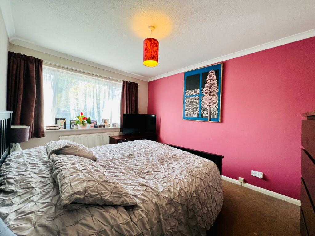 Additional property image - HYTHE