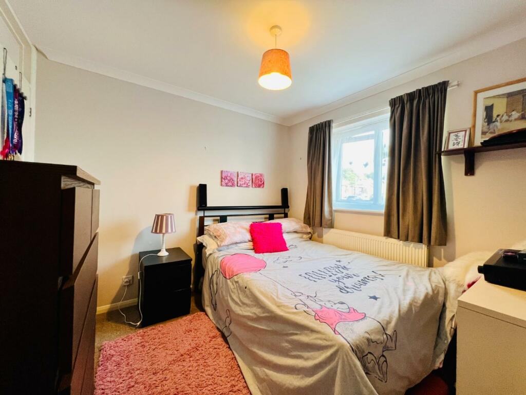 Additional property image - HYTHE