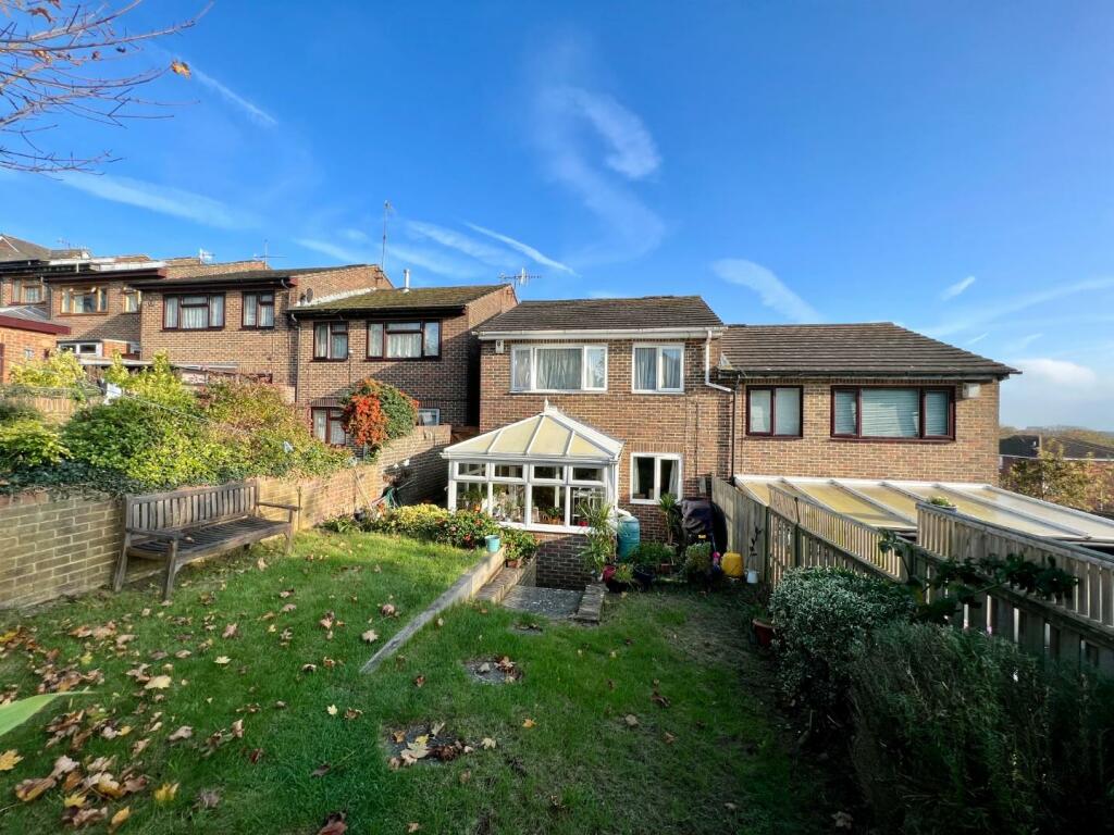 Additional property image - HYTHE