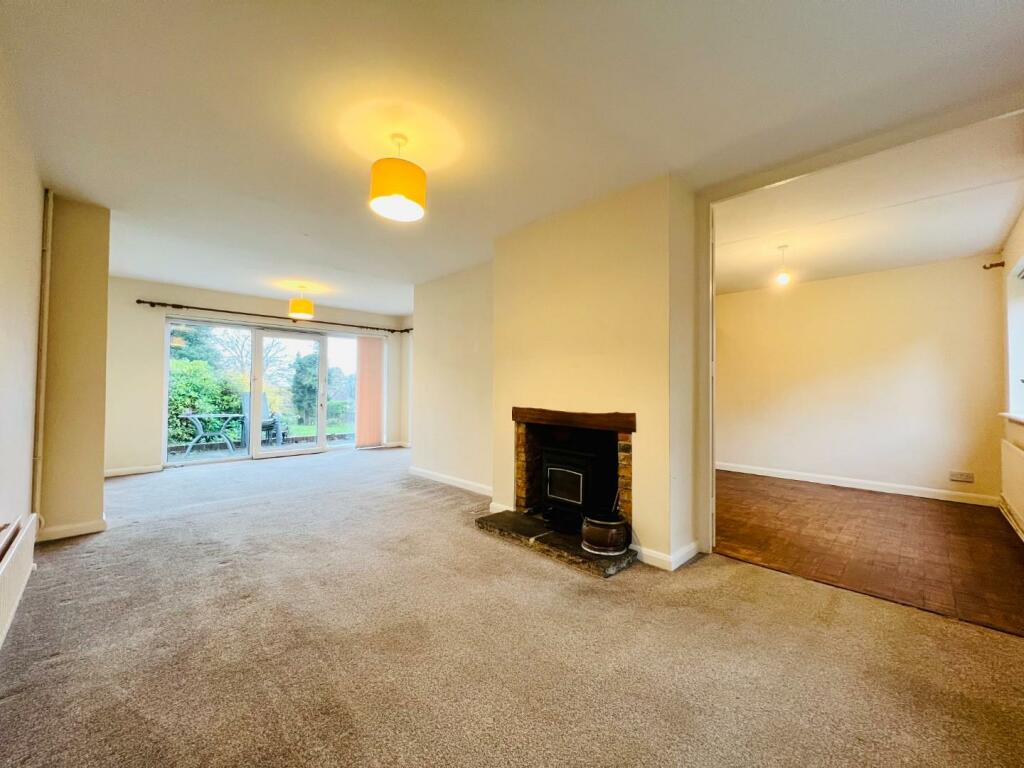 Additional property image - CLIFF ROAD, HYTHE