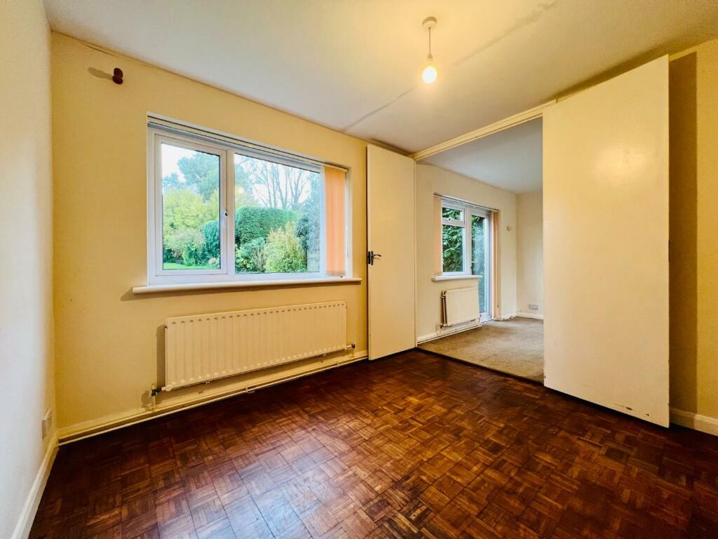 Additional property image - CLIFF ROAD, HYTHE