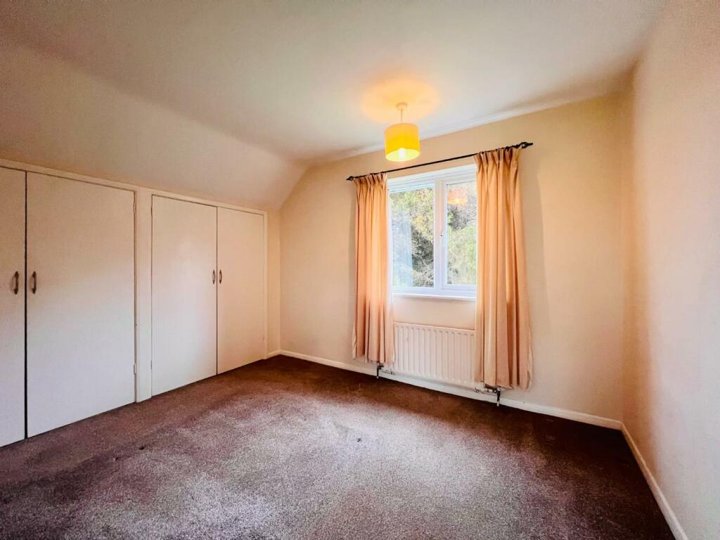Additional property image - CLIFF ROAD, HYTHE