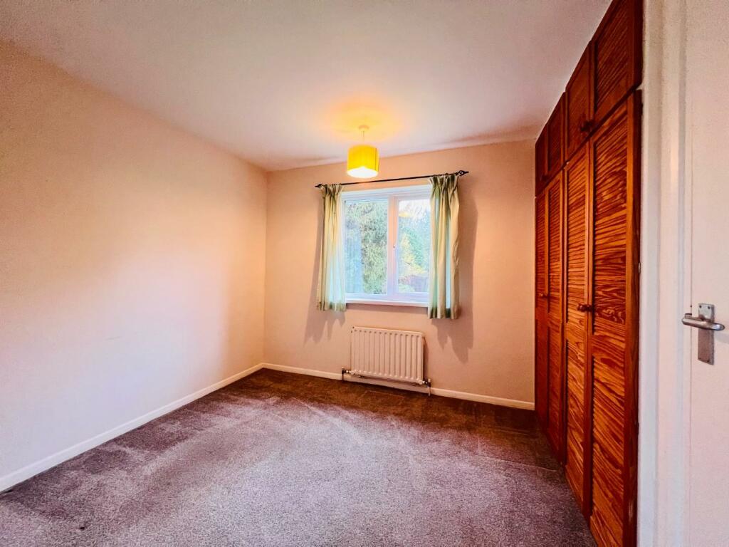 Additional property image - CLIFF ROAD, HYTHE