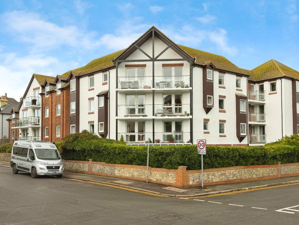 Main image of property: Stade Street, Hythe