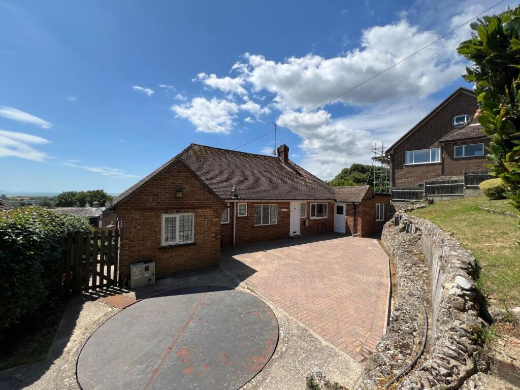 Main image of property: Hythe