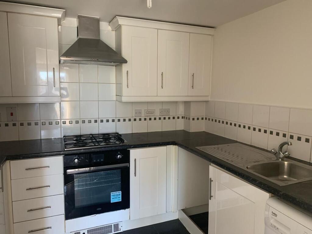 Main image of property: Apartment 10 24, Sandycroft Avenue, Manchester, M22