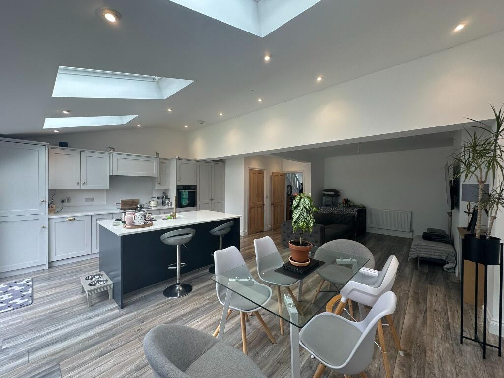Main image of property: Ferndown Road, Manchester, M23