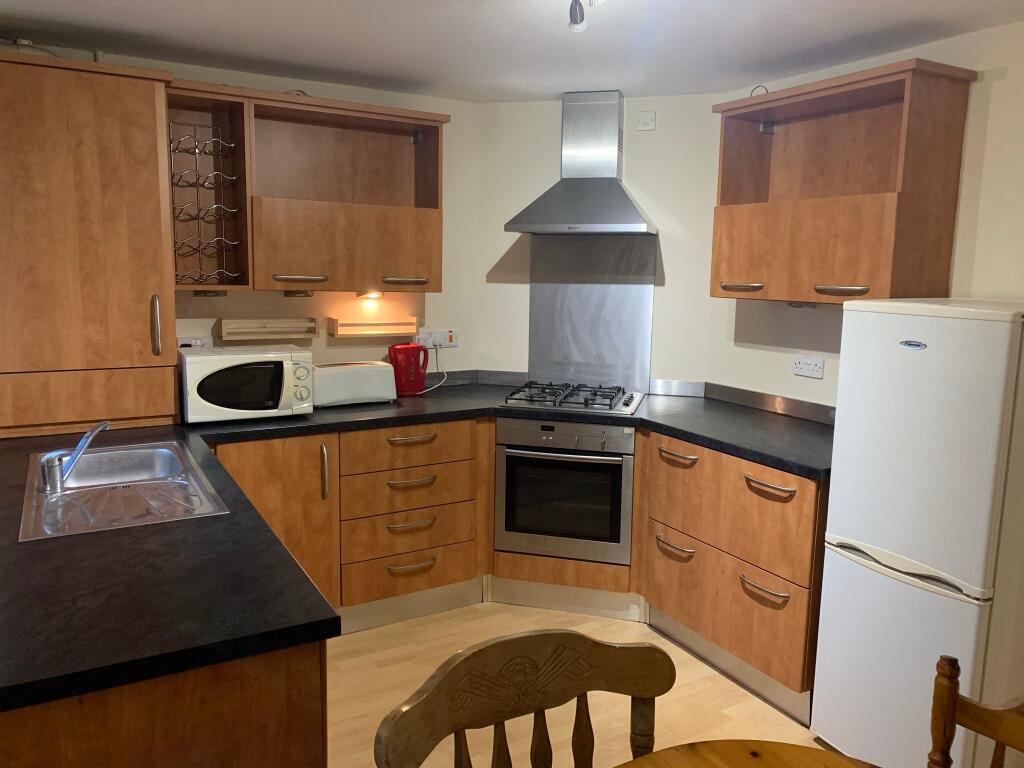Main image of property: Royalthorn Road, Manchester, M22
