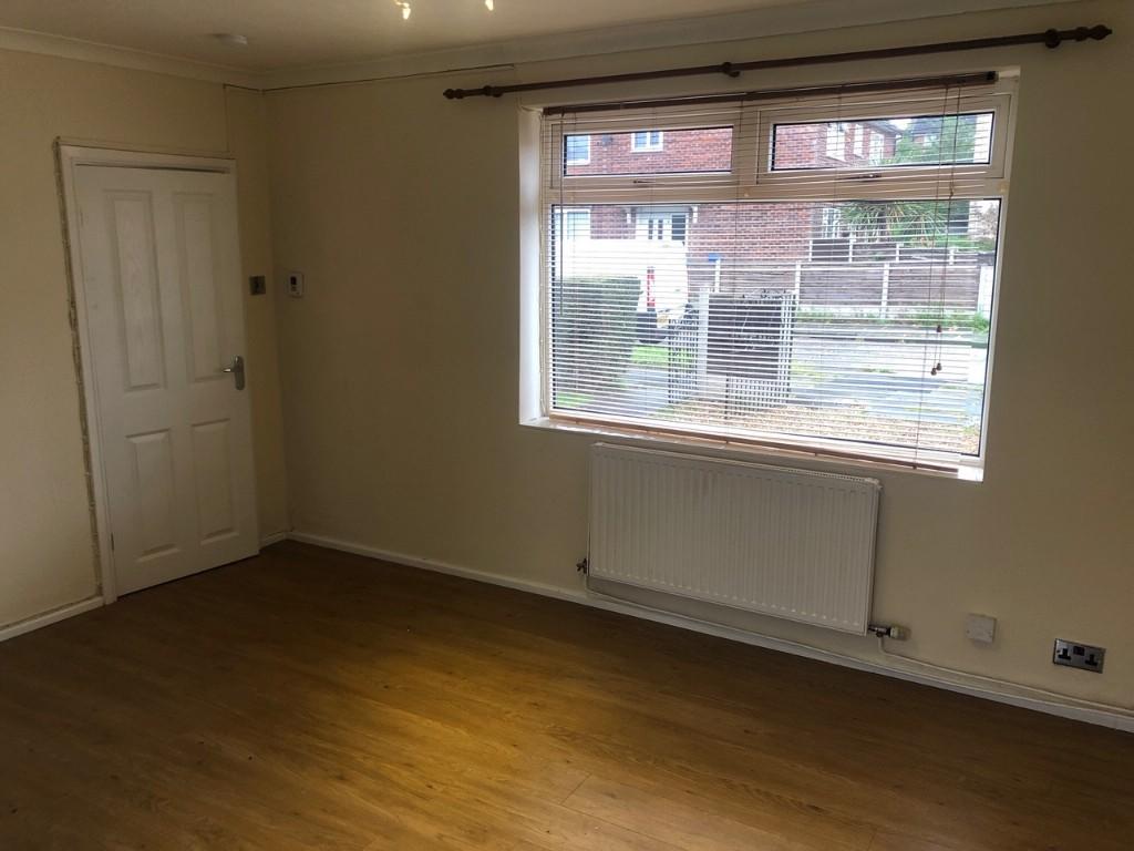 3-bedroom-house-to-rent-in-greater-manchester