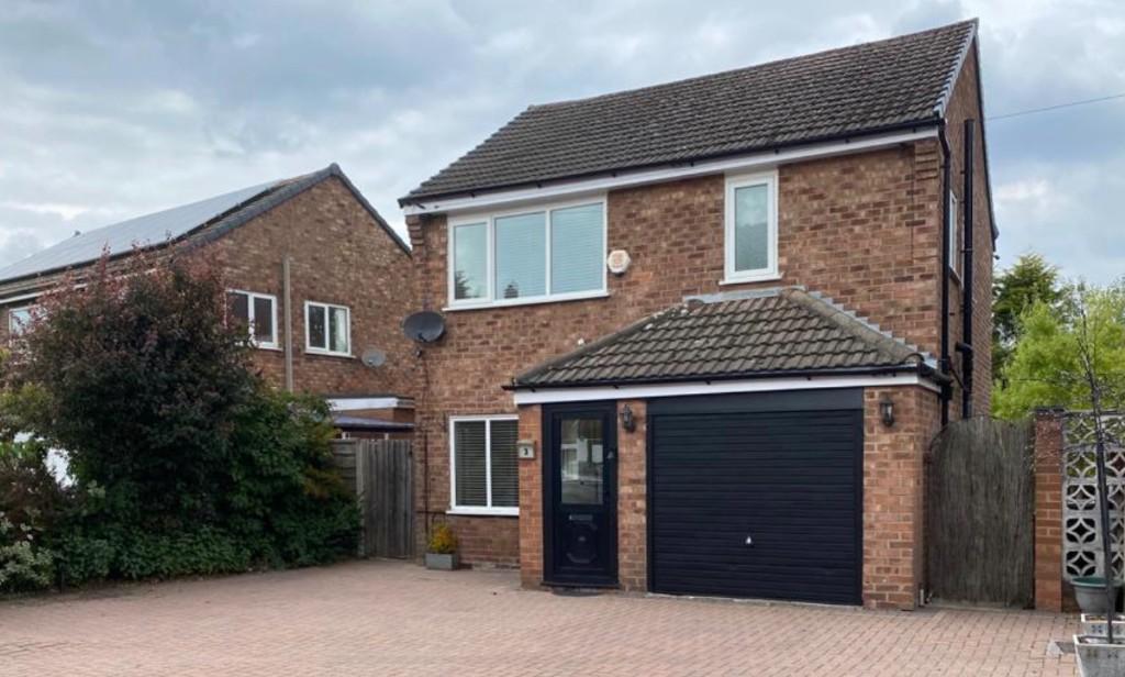 3-bedroom-detached-house-for-rent-in-nan-nook-road-manchester-greater