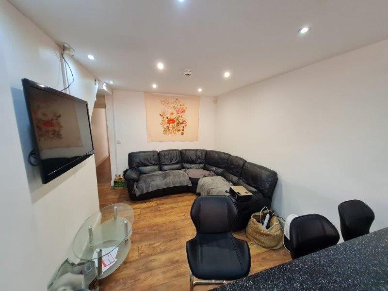 Main image of property: Langley Road, Manchester, Greater Manchester, M14