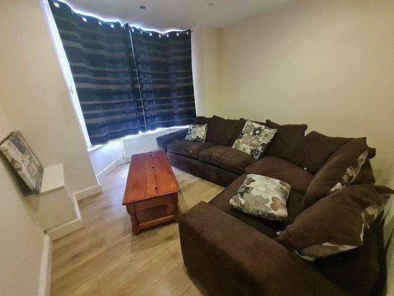 Main image of property: Cawdor Road, Manchester, Greater Manchester, M14