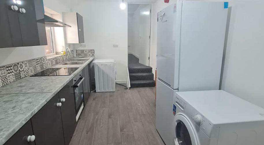 Main image of property: Mauldeth Road, Manchester, Greater Manchester, M14