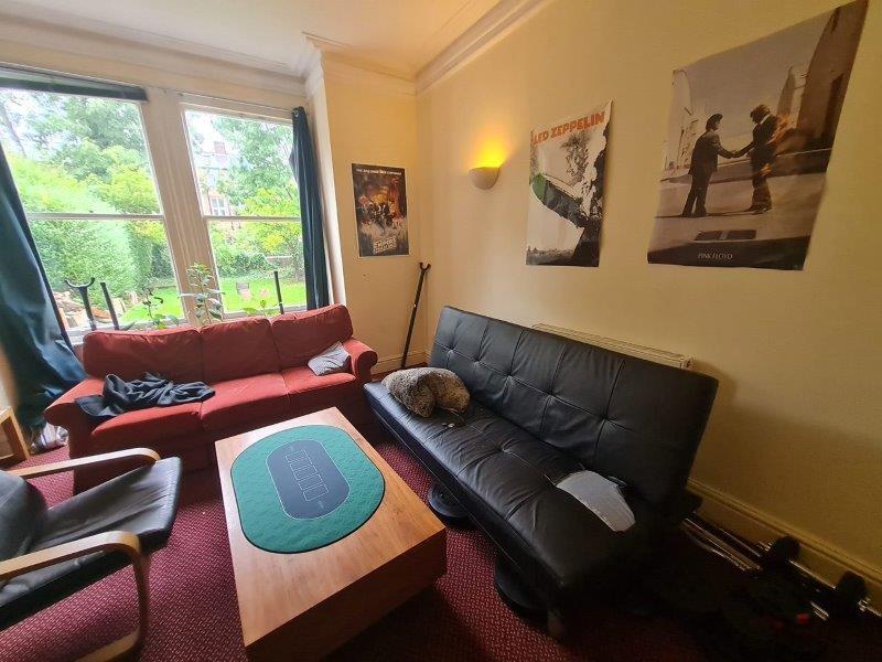 Main image of property: Manchester Road, Manchester, Greater Manchester, M21