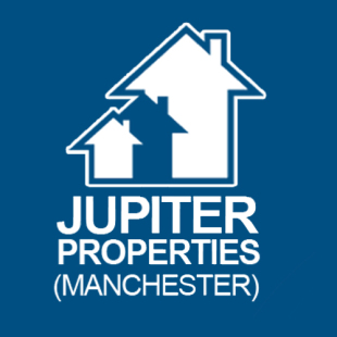 Jupiter Properties (MCR), Fallowfieldbranch details