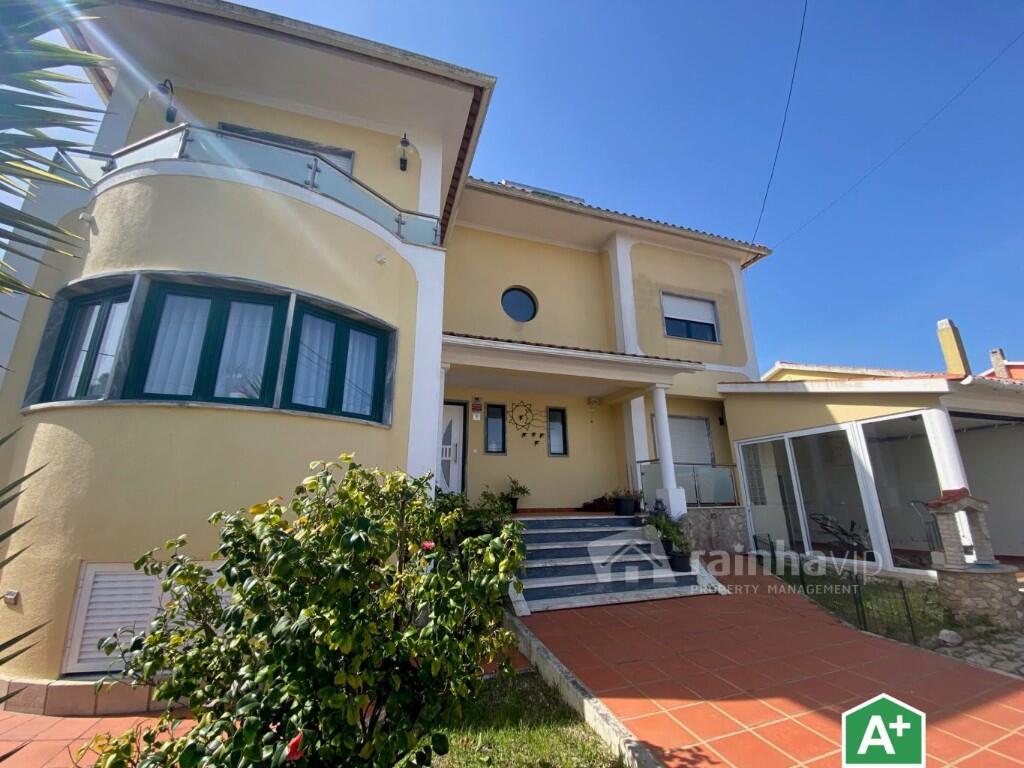 Main image of property: Caldas da Rainha, Estremadura