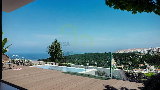 Main image of property: Ericeira, Lisbon
