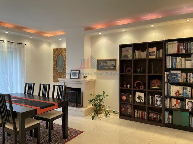 Main image of property: Estoril, Lisbon