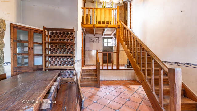 Main image of property: Ericeira, Lisbon