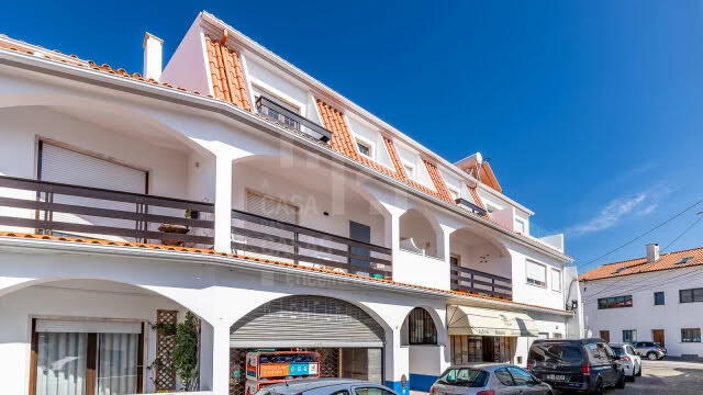 Main image of property: Ericeira, Lisbon
